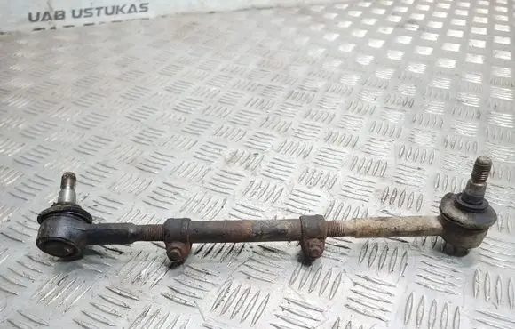 Opel Rekord E2 Steering tie rod end 