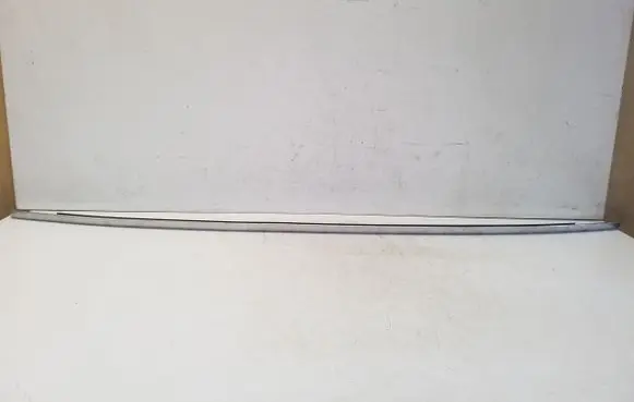 Opel Ampera Roof trim bar molding cover 