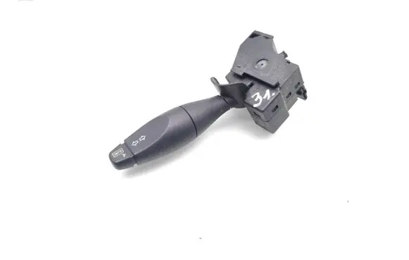 Ford Mondeo MK IV Indicator stalk 1S7T-13335-BE