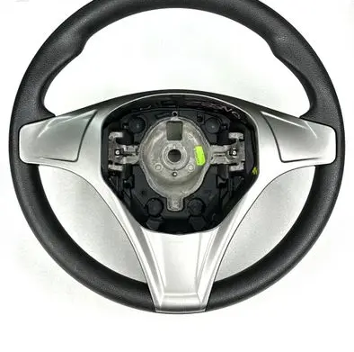 Alfa Romeo Mito Steering wheel