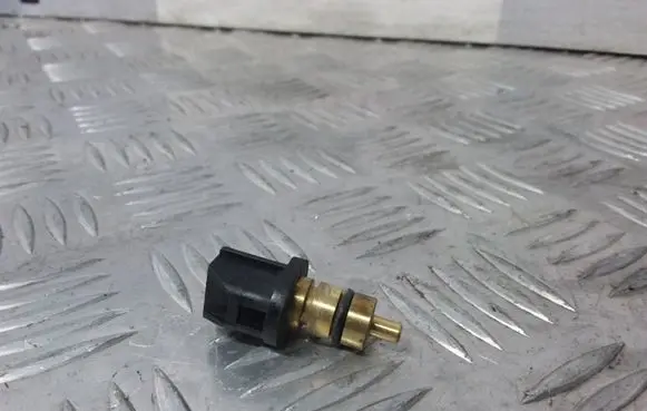 Hyundai ix35 Fuel temperature sensor 