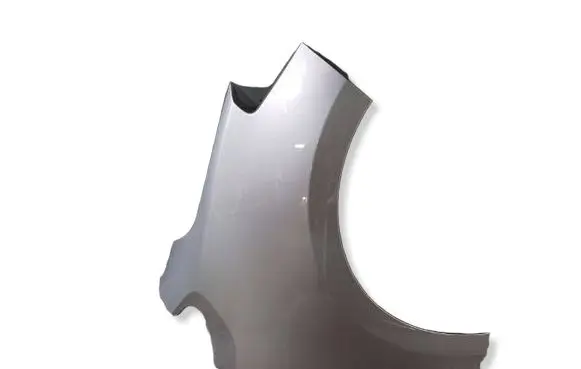 Volkswagen Up Fender 