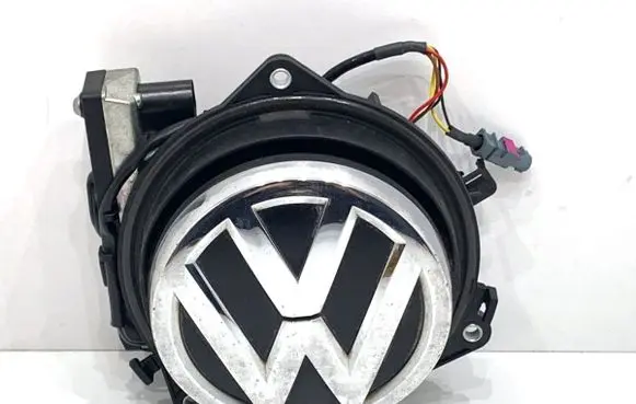 Volkswagen Golf VII Reversing camera 5G9827469F