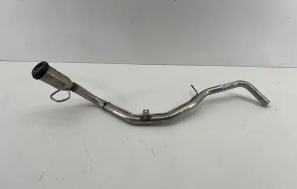 Ford Edge II Fuel tank filler neck pipe K2G39034AC
