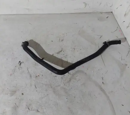 BMW 5 E60 E61 Engine coolant pipe/hose