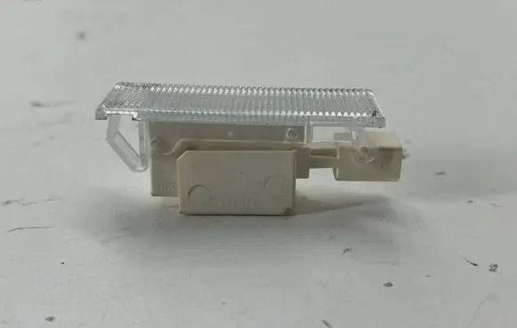 Jeep Compass Other interior light 68334655AA 354559C