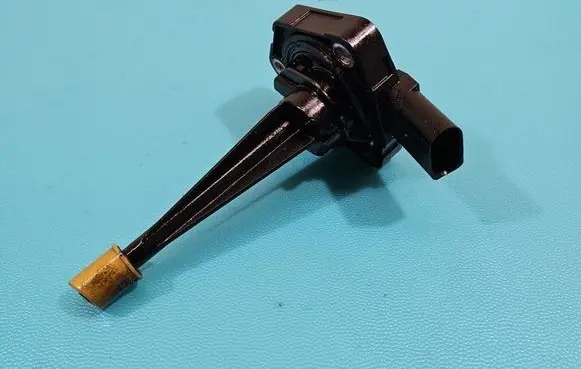 Audi Q5 SQ5 Oil level sensor 03L907660B IMPRK1491102