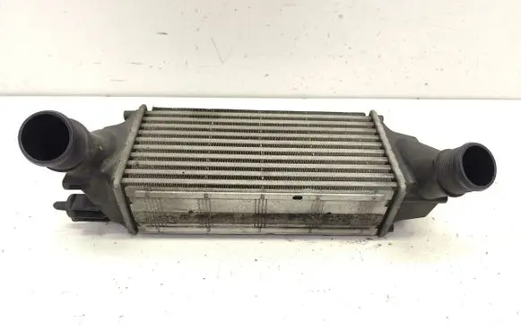 Ford B-MAX Intercooler radiator C1B19L440AB