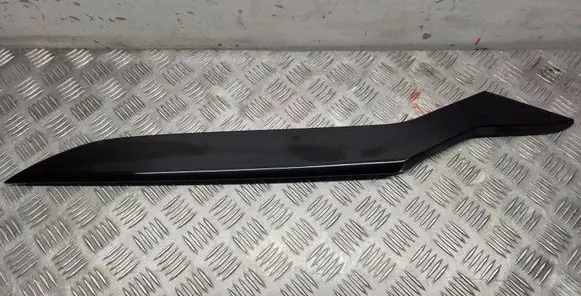 KIA EV6 Other exterior part 87850CV000