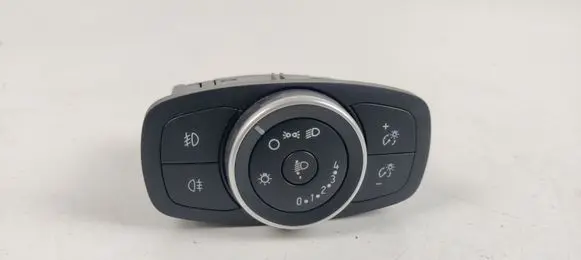 Ford Transit - Tourneo Connect Light switch JX7T13D061AC