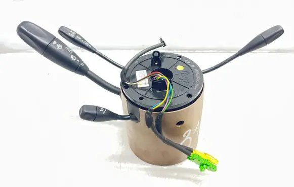 Mercedes-Benz C W203 Wiper turn signal indicator stalk/switch A2095400445