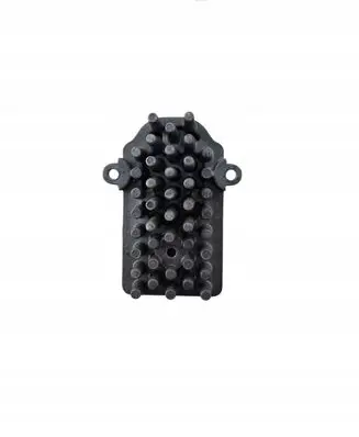 Volkswagen Tiguan Headlight ballast module Xenon 1473000168