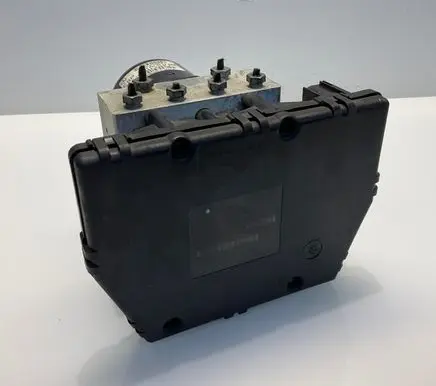 Mercedes-Benz C W203 ABS Pump A2035451632 2035451632