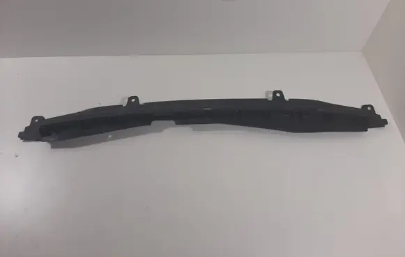Nissan Pixo Radiator trim 7239868K00