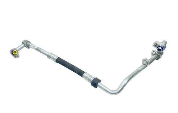 BMW i3 Air conditioning (A/C) pipe/hose 64509291148 9291148