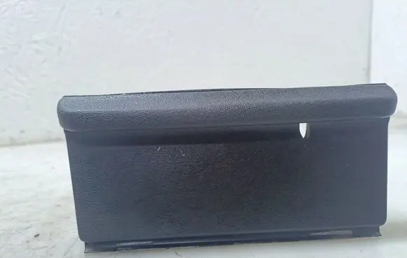 Mercedes-Benz W123 Car ashtray 