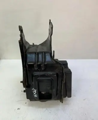 Peugeot 208 ABS Pump 9806891780
