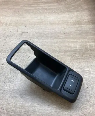 Ford Focus C-MAX Electric window control switch 3M51226A36ADW