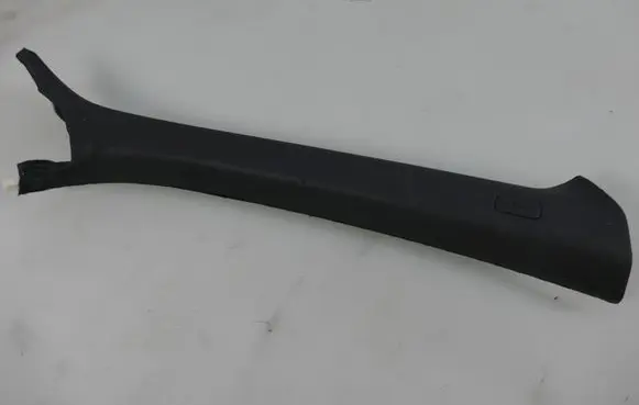 Audi A4 S4 B8 8K (A) pillar trim 8K0867234