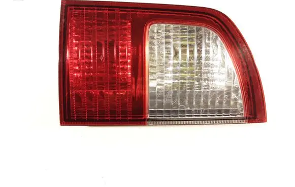 SsangYong Kyron Tailgate rear/tail lights 83601091
