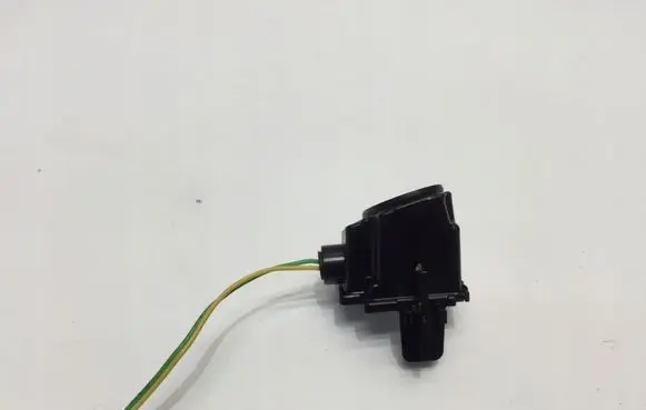 Citroen C4 III e-C4 Other devices 23934019