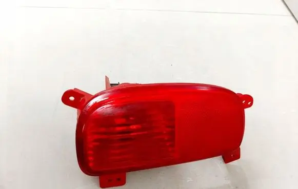 KIA Sorento Spotlight 92405-2P850