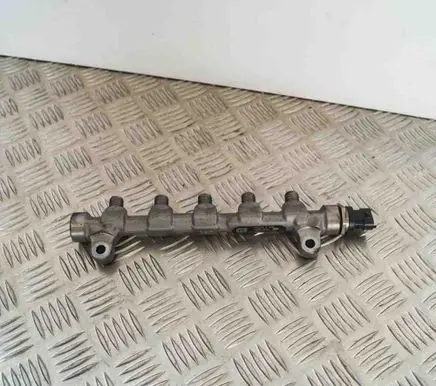 KIA Ceed Fuel main line pipe