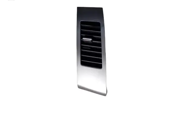 Mitsubishi Outlander Dash center air vent grill 8030A013ZZ GN71114260
