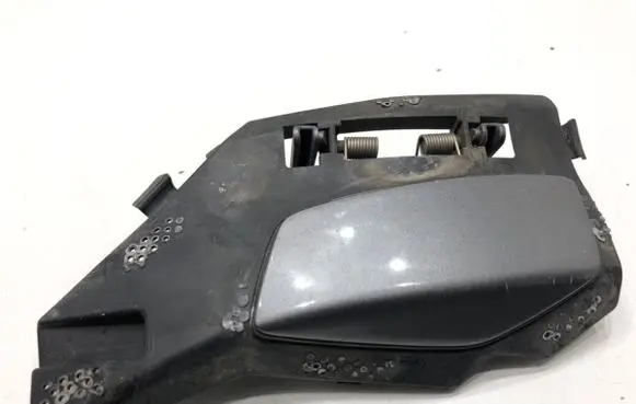 Mercedes-Benz CLA C117 X117 W117 Other exterior part 