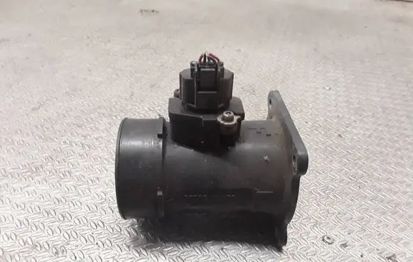 Nissan X-Trail T30 Mass air flow meter 22680AW400