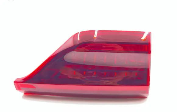 KIA Sportage Tailgate rear/tail lights 92405F1600