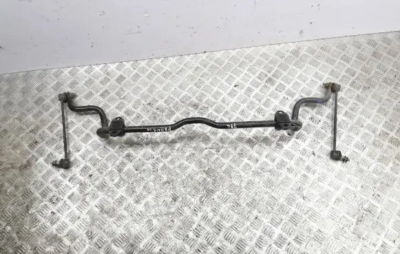 KIA Stonic Front anti-roll bar/sway bar 54810H8500