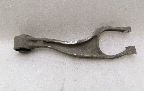 Porsche 911 991 Rear upper control arm/wishbone 99133134102