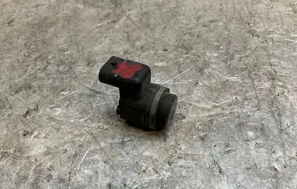 BMW 5 F10 F11 Parking PDC sensor 9231283