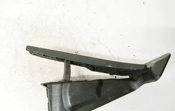 BMW 2 F22 F23 Accelerator throttle pedal 35426853175 3542-6853175