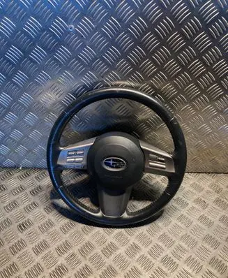 Subaru Legacy Steering wheel GS12003720