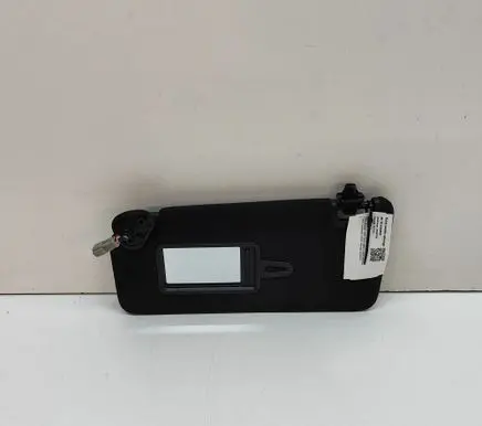 BYD Seal Sun visor SA2FC8204010A 1300493500