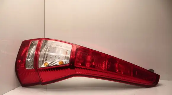 Honda CR-V Rear/tail lights 
