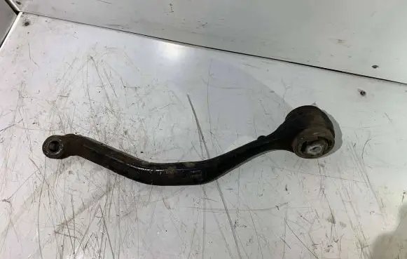 BMW X3 E83 Front control arm 3412141