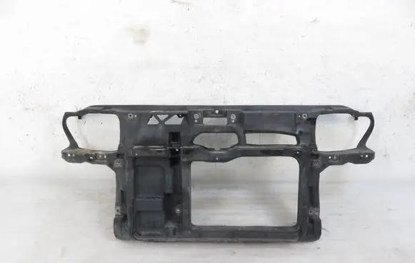 Volkswagen Golf IV Radiator support slam panel bracket 
