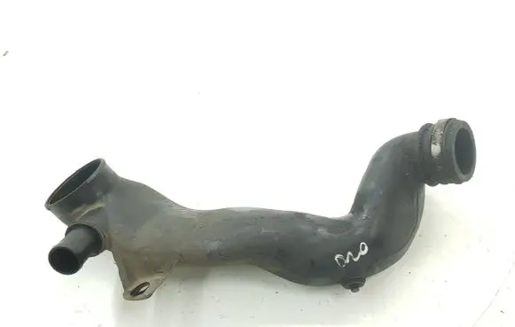 Citroen C8 Air intake hose/pipe