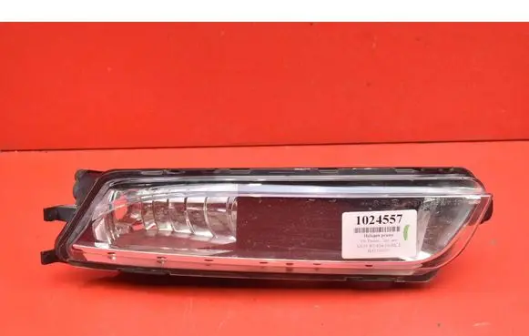 Volkswagen PASSAT CC Front fog light 3C8941700