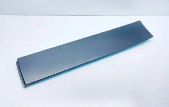 Suzuki SX4 S-Cross Rear door trim (molding) 7754061M005PK