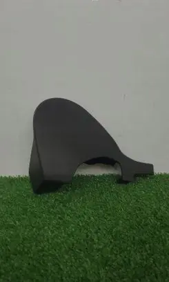 Audi A4 S4 B9 Front driver seat 8W0881327