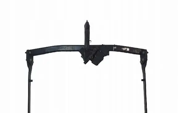 Ford Kuga II Tow bar GV6J19D521AB