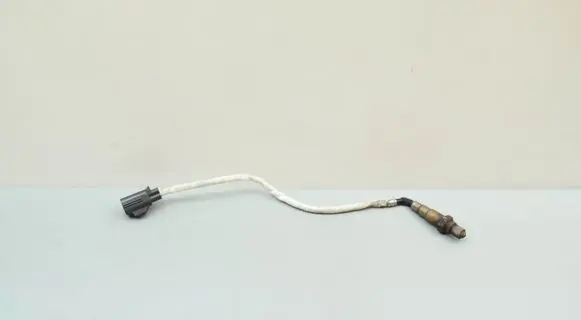 Land Rover Range Rover Evoque L538 Lambda probe sensor BJ3290444AA