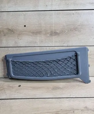 Mercedes-Benz Vito Viano W639 Seat trim A6396641125