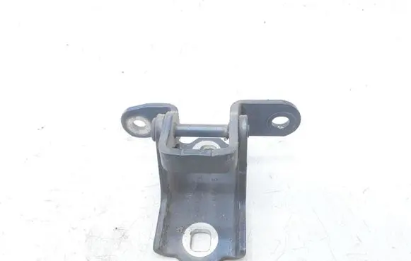 Opel Insignia A Front door lower hinge ES03A046574