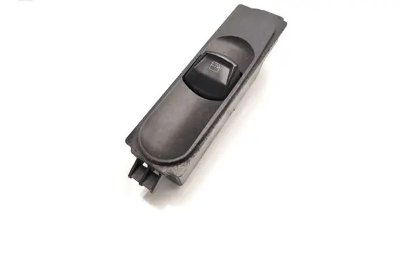 Mercedes-Benz Sprinter W906 Electric window control switch A9065450913