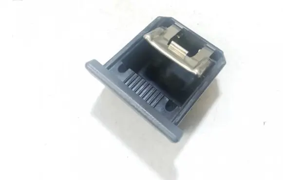 Mazda Premacy Car ashtray b25g64610
